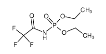 O,O-Diaethyl-N-trifluoracetyl-amidophosphat CAS:682-22-4 manufacturer & supplier