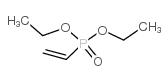 DIETHYL VINYLPHOSPHONATE CAS:682-30-4 manufacturer & supplier