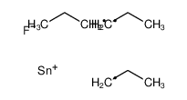 fluoro(tripropyl)stannane CAS:682-32-6 manufacturer & supplier