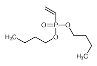 1-[butoxy(ethenyl)phosphoryl]oxybutane CAS:682-76-8 manufacturer & supplier