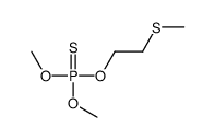 demephion-O CAS:682-80-4 manufacturer & supplier