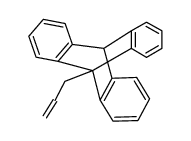 9-allyltriptycene CAS:68203-93-0 manufacturer & supplier