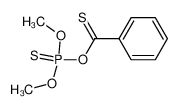 benzothioic (O,O-dimethyl phosphorothioic) anhydride CAS:68206-70-2 manufacturer & supplier