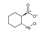 ((1R,2R)-2-nitrocyclohexyl)mercury(II) chloride CAS:68216-44-4 manufacturer & supplier