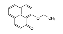 9-Ethoxy-1-phenalenon CAS:68217-42-5 manufacturer & supplier