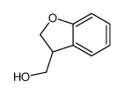 2,3-Dihydro-1-benzofuran-3-ylmethanol CAS:68224-03-3 manufacturer & supplier