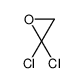 2,2-dichlorooxirane CAS:68226-83-5 manufacturer & supplier