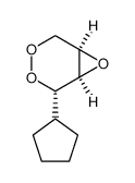 rel-(1R,2S,6R)-2-cyclopentyl-3,4,7-trioxabicyclo[4.1.0]heptane CAS:682344-49-6 manufacturer & supplier