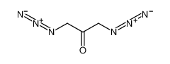 1,3-diazidopropan-2-one CAS:682353-67-9 manufacturer & supplier