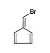 6-bromopentafulven CAS:68241-85-0 manufacturer & supplier