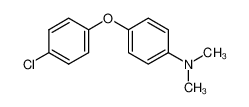 4-Dimethylamino-4'-chlor-diphenylether CAS:68253-29-2 manufacturer & supplier