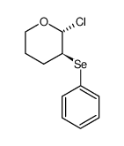 cis-2-Chlor-3-phenyl-selenotetrahydropyran CAS:68253-31-6 manufacturer & supplier