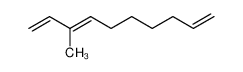 (E)-3-Methyl-deca-1,3,9-triene CAS:68262-77-1 manufacturer & supplier