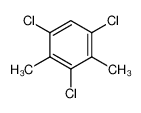 1,3,5-trichloro-2,4-dimethyl-benzene CAS:68266-72-8 manufacturer & supplier