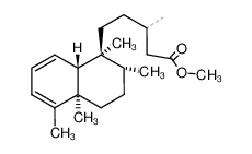 dehydropopulifolic acid methyl ester CAS:68268-64-4 manufacturer & supplier