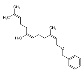 (Z,Z)-farnesyl benzyl ether CAS:68268-89-3 manufacturer & supplier