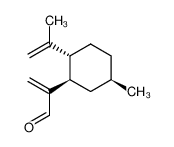 2-(2'-Isopropyl-5'-methylcyclohexy)-propenal CAS:68269-04-5 manufacturer & supplier