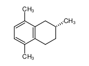 (R)-2,5,8-Trimethyl-1,2,3,4-tetrahydro-naphthalene CAS:68269-15-8 manufacturer & supplier