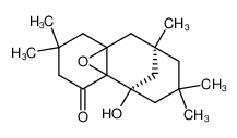 2,7-epoxydiisophoran-1-ol-3-one CAS:68270-03-1 manufacturer & supplier