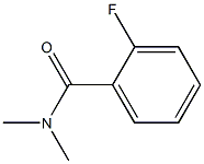 Benzamide, 5-amino-2-fluoro-N,N-dimethyl- CAS:682757-75-1 manufacturer & supplier