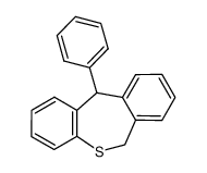 11-Phenyl-6,11-dihydrodibenzo(b,e)thiepin CAS:68276-31-3 manufacturer & supplier