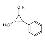 1,2-dimethyl-3-phenylaziridine CAS:68277-68-9 manufacturer & supplier