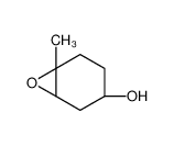 (1S,3S,6R)-6-methyl-7-oxabicyclo[4.1.0]heptan-3-ol CAS:682774-62-5 manufacturer & supplier