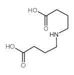 4,4-BIS(N,N-DIBUTYRIC ACID) CAS:6828-42-8 manufacturer & supplier