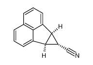 7-exo-Cyano-cycloprop(a)acenaphthylen CAS:6829-67-0 manufacturer & supplier