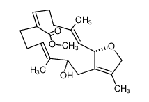 Sarcoglaucol CAS:68299-89-8 manufacturer & supplier