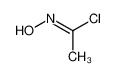 ACETOHYDROXIMOYL CHLORIDE CAS:683-58-9 manufacturer & supplier