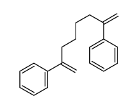 7-phenylocta-1,7-dien-2-ylbenzene CAS:68305-44-2 manufacturer & supplier