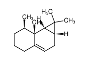 (-)-9-aristolene CAS:6831-16-9 manufacturer & supplier