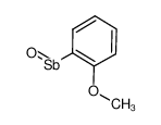 2-CH3OC6H4SbO CAS:683238-64-4 manufacturer & supplier