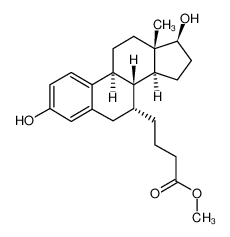 4-((7R,8R,9S,13S,14S,17S)-3,17-Dihydroxy-13-methyl-7,8,9,11,12,13,14,15,16,17-decahydro-6H-cyclopenta[a]phenanthren-7-yl)-butyric acid methyl ester CAS:68325-09-7 manufacturer & supplier