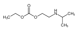 Carbonic acid, ethyl 2-[(1-methylethyl)amino]ethyl ester CAS:683272-03-9 manufacturer & supplier