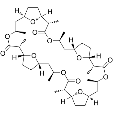 Ammonium ionophore I CAS:6833-84-7 manufacturer & supplier