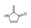 2-methylidene-1H-pyrrol-3-one CAS:68332-50-3 manufacturer & supplier