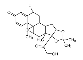 EINECS 269-854-1 CAS:68352-03-4 manufacturer & supplier