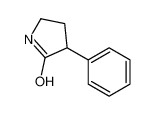 3-phenylpyrrolidin-2-one CAS:6836-97-1 manufacturer & supplier