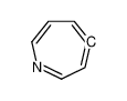 1-azacyclohepta-2,4,5,7-tetraene CAS:68360-19-0 manufacturer & supplier