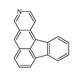 10-Aza-benzo[a]aceanthrylene CAS:68375-15-5 manufacturer & supplier