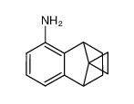 1',2',3',4'-tetrahydrospiro[cyclopropane-1,9'-[1,4]methanonaphthalen]-5'-amine CAS:683776-17-2 manufacturer & supplier