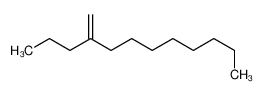 4-methylidenedodecane CAS:68388-20-5 manufacturer & supplier