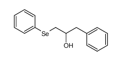 2-hydroxy-3-phenylpropyl phenyl selenide CAS:68395-97-1 manufacturer & supplier