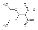 1,1-diethoxy-2,2-dinitro-ethane CAS:68408-50-4 manufacturer & supplier