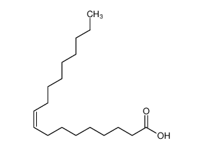 (Z)-octadec-9-enoic acid CAS:68412-07-7 manufacturer & supplier