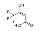 3-Penten-2-one, 5,5,5-trifluoro-4-hydroxy-, (3E)- CAS:684214-84-4 manufacturer & supplier