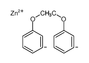 zinc,methoxybenzene CAS:684215-27-8 manufacturer & supplier