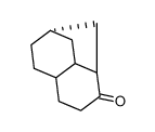 2,4-Bishomobrendan-1-on CAS:68423-45-0 manufacturer & supplier